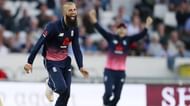 Image result for moeen ali odi